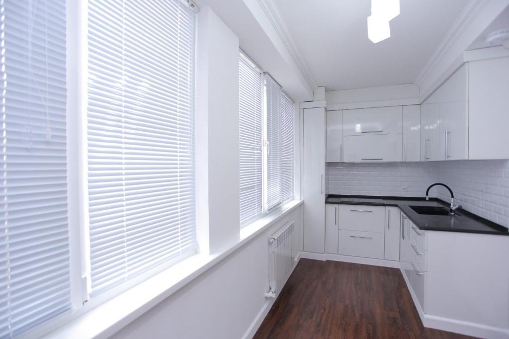 Overlooking Registan Square Luxury 2 Bedrooms Apartment سمرقند المظهر الخارجي الصورة