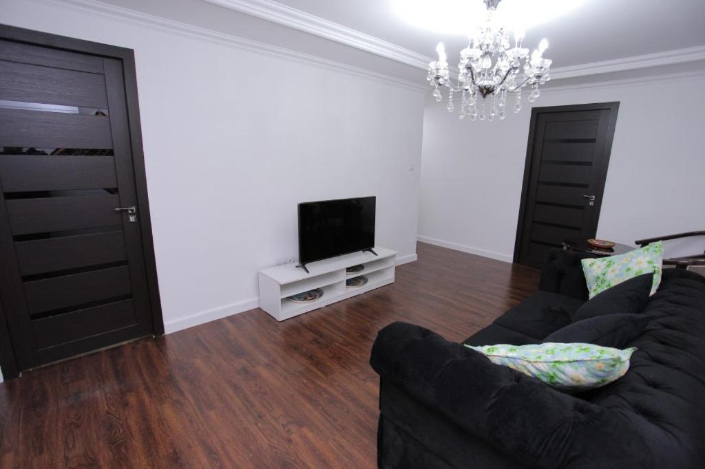 Overlooking Registan Square Luxury 2 Bedrooms Apartment سمرقند المظهر الخارجي الصورة